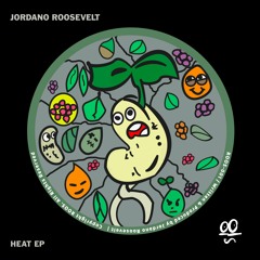 [ SFM PREMIERE ] Jordano Roosevelt - Heat (Original Mix)
