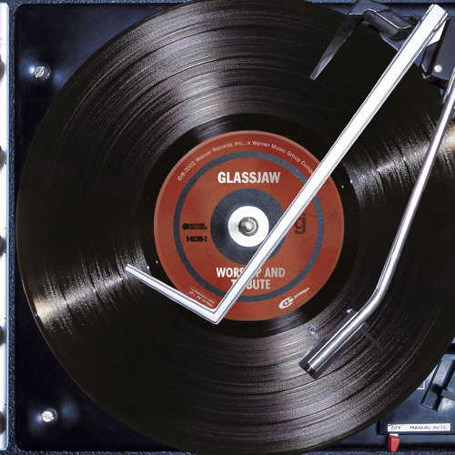 Stream Radio Cambodia by Glassjaw Listen online for free on SoundCloud