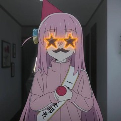 EDM Anime minimix