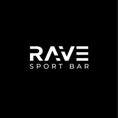 Dima BlasT @ Rave Sport Bar(February 25)