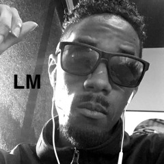 Return Of Bruce Wanye Ep