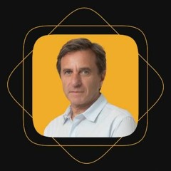 #4 - Helio Rotenberg, CEO da Positivo Tecnologia