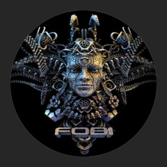💊fobi💊