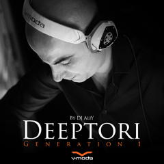 DEEPTORI G1