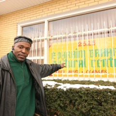 Beautiful Struggle Remix.WAV