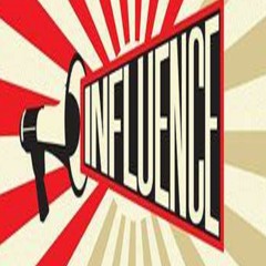 Influence