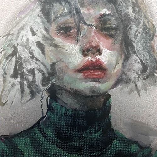 Artkain