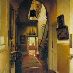 summer walker - mind yo mouth (twotakecase edit)