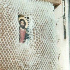 For All I Know + ZZ [Jupiter]