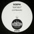Artwork for Premiere: ROBPM "Seatbelt" (2.0 Rework) - Autektone
