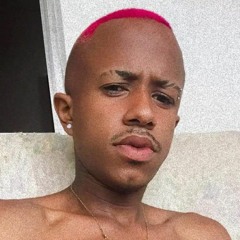 RITMO DO PRENDE E SOLTA  (DJ MEGA O POLEMICO) 2023