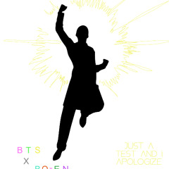 BTS X BO_EN TEST v1