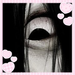 lein g. & sqyll  ༒ !! SPOOF !! ༒ (℘. Ɩɛıŋ ɠ.)