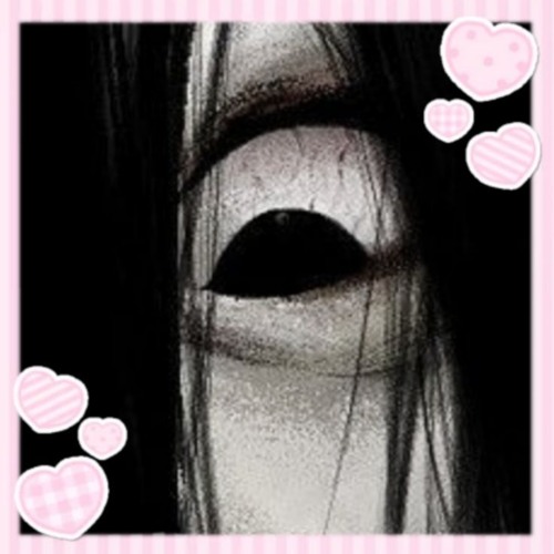 lein g. & sqyll  ༒ !! SPOOF !! ༒ (℘. 𝐋𝟑𝐢𝐧}