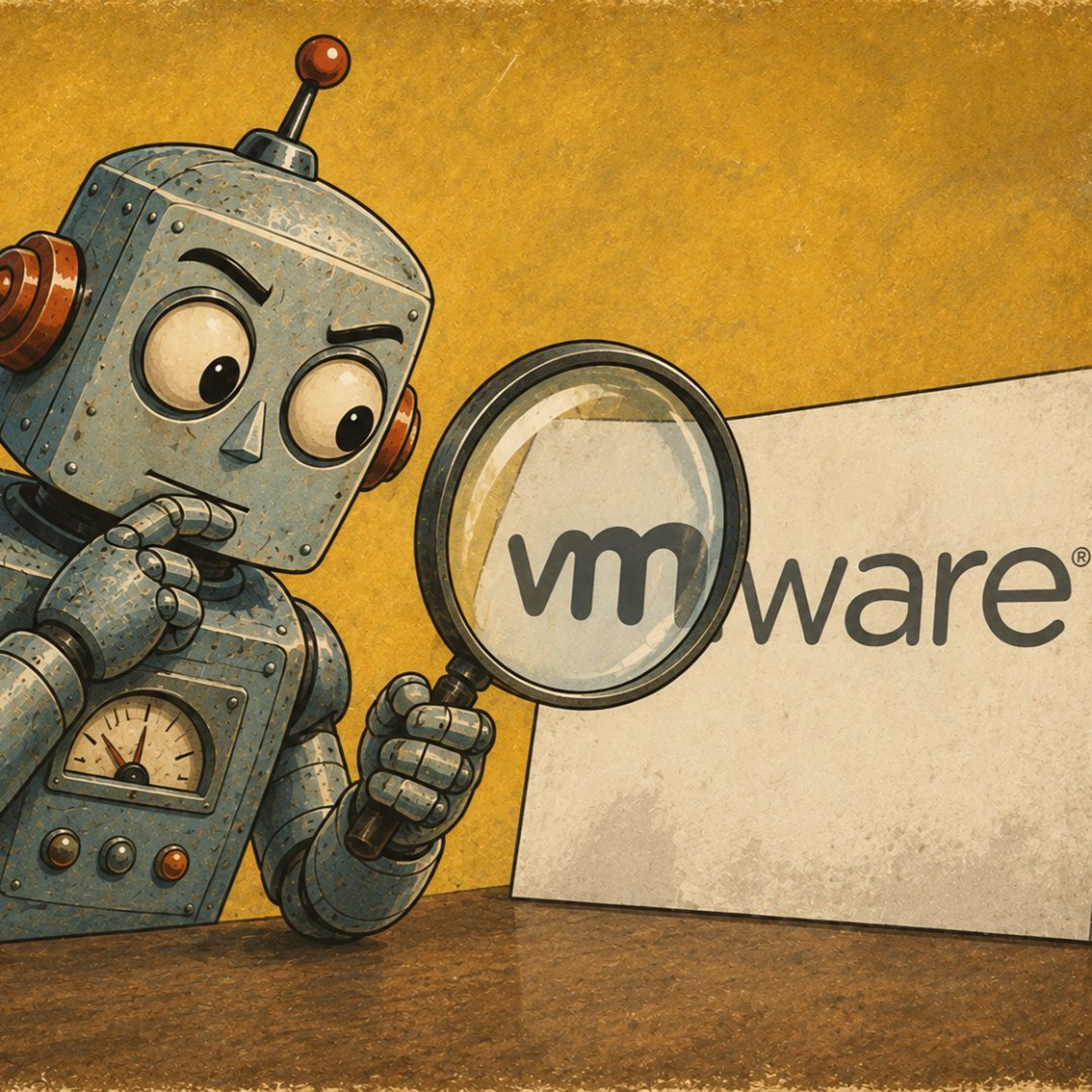 Final 20260903 Whats Up with VMware episode artwork