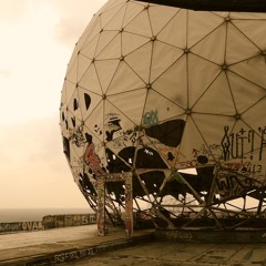 Just for fun Voucher deluxe 2024