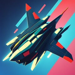 Flight (Preview)