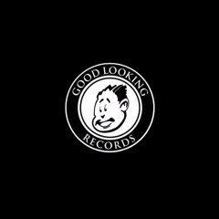 Good Looking Records 1992 - 2000