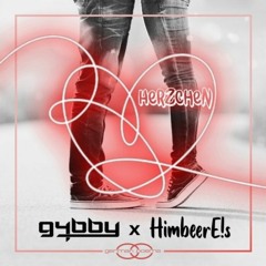 G4bby & HimbeerE!s - Herzchen [Timster & Ninth Edit]