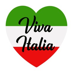 Viva Italia