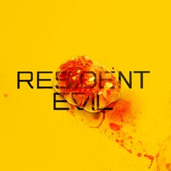 Critique - Resident Evil (Netflix/2022)