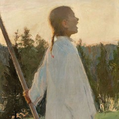 Hope You Pack A Lunch