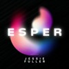 Download Video: Jessie Fuller - Esper