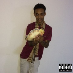 PlayboyGucci - Máquina de Disparos