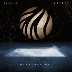 Skysia - Overture Mix [Odyzey]