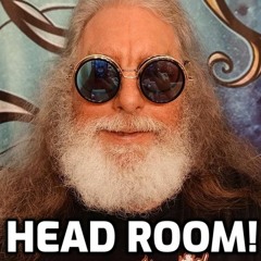 Head Room - Combstead / Robert Grigg