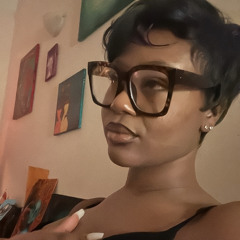 It Ain’t Over Till It’s Over (cover)