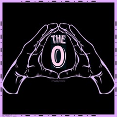 THE O