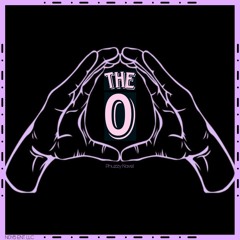 THE O