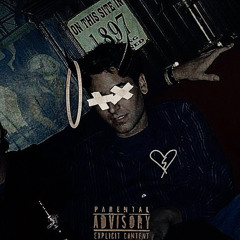 HoldingOn2Long