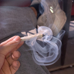 Smokers Cough - 4/11/21, 2.25 AM (prod. LethalNeedle)