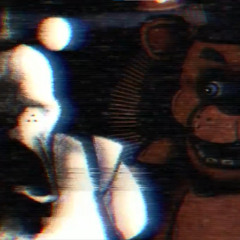 Artificial ~ NO WAY OUT Full Version [reuploaded] (CREDITED IN THE DESCRIPTION)