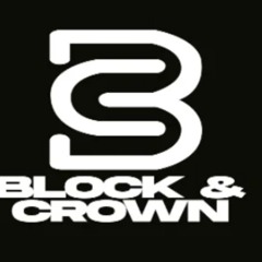 DJSINGAS_3VBLOCKANDCROWN.WAV