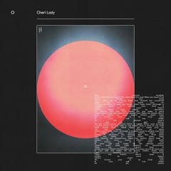 Quentyn, Agdem - Cheri Lady