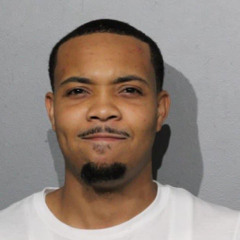 Bandmanrill x KyMoneybaggs - Aye Slime Prod by @mcvertt5345  (Shot by @gwopdigital ).mp3