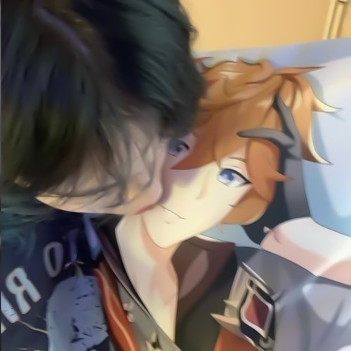 حبيبي الروح مشتاقه