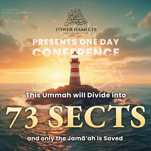 Questions & Answers | Shaykh Abu Khadeejah 'Abdul-Wāhid