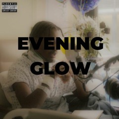 [Free] Lil Tjay x XXXTENTATCION Emotional Trap Type Beat - "EVENING GLOW" | NY Trap Instrumental