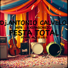 FESTA TOTAL