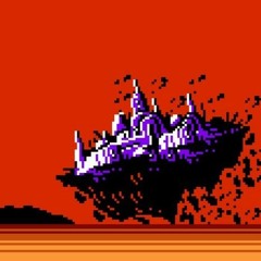 Death Castle