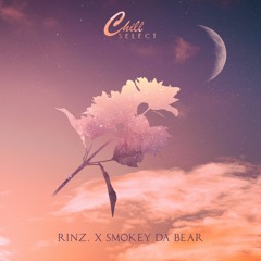 RINZ. x Smokey Da Bear - Bassin
