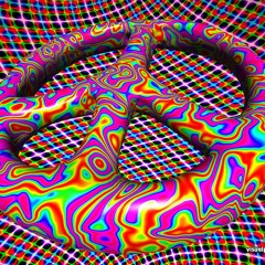 Bounce(ft. Yung Jup)