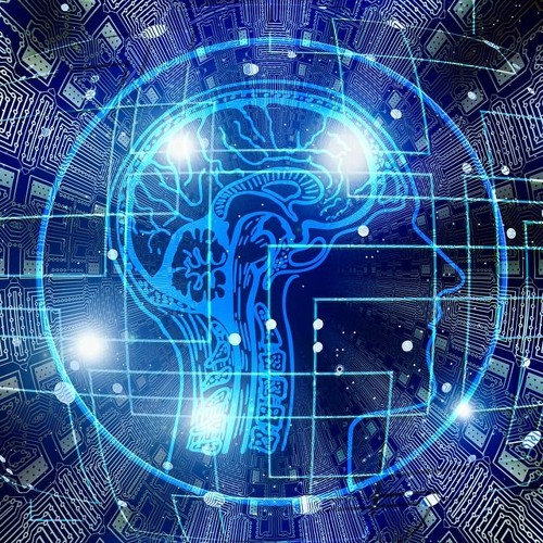 The Science Of Propaganda Is Still Being Developed And Advanced