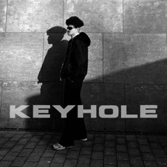 WGRV w/ Madsin90 – KeyHole