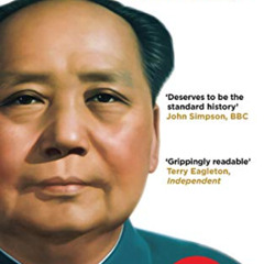 [Download] PDF 💖 Mao: The Man Who Made China by  Philip Short KINDLE PDF EBOOK EPUB