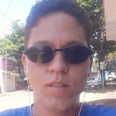 Wiz Khalifa - Rockstar ft. Snoop Dogg, Nicki Minaj, G-Eazy (Official Video).mp3